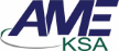 Client Company 2